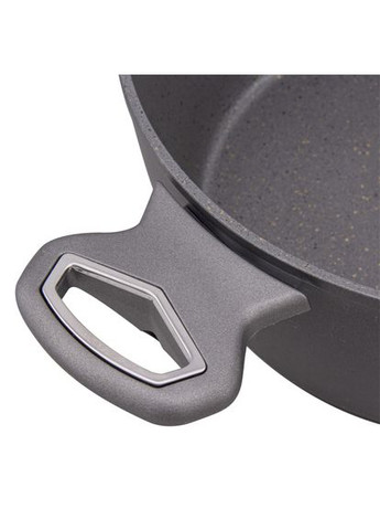 Каструля Маренго 3.9 л (PR-2222) Pepper (280945837)