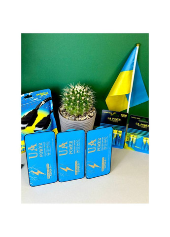 Захисне скло UA POWER ESD Anti-Static Super-D Xiaomi Redmi Note 11-Redmi Note 11 4G-Redmi Note 11S No Brand (304255001)