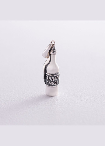 Підвіска Oniks (264022831)