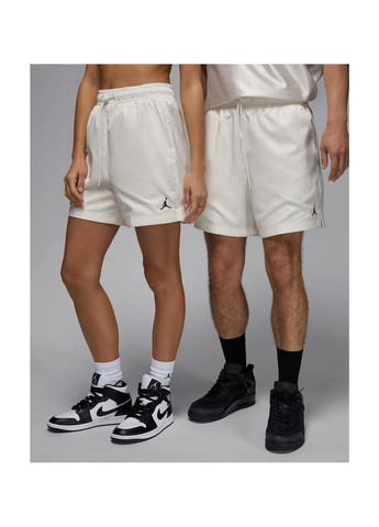 Шорты унисекс M Poolsd Lbr 5In (HF9371-133) Jordan (370780733)