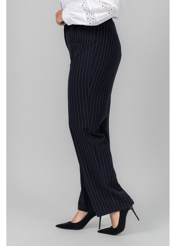Штани жіночі з високою посадкою All Posa (ap102129p) A'll Posa - (360920089)