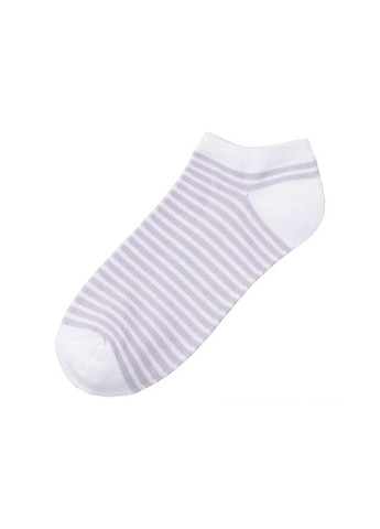 Набор носков для девочки Pepperts (292565966)