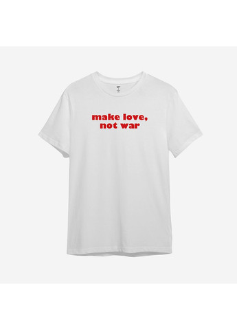 Чорна футболка оверсайз аніме з принтом "людина бензопила" за мотивами манги chainsaw man 2 (100886246933) з коротким рукавом ТiШОТКА