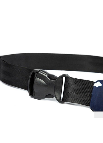 Сумка на пояс спортивная сумка бананка 3 отделения (R051281) Ibag (349843664)