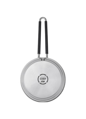 Ківш Safran 1 л (BC-4014-14) Bravo Chef (336545650)