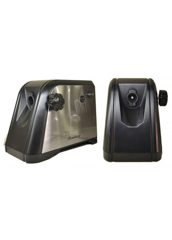 Електрична м'ясорубка для м'яса з насадками для соку RB-672 звичайна побутова електром'ясорубка Rainberg (297332247)