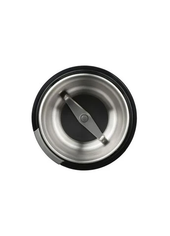 Кавомолка WCG-8301, Black, 200 Вт, 60 г, ніж з нержавіючої сталі Ardesto (314931890)