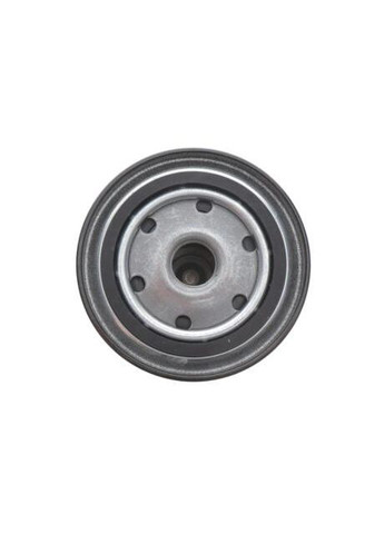 Фильтр масляный двигателя WL7123/OP567 (выр-во WIX-FILTERS UA) WIX Filters (345758842)