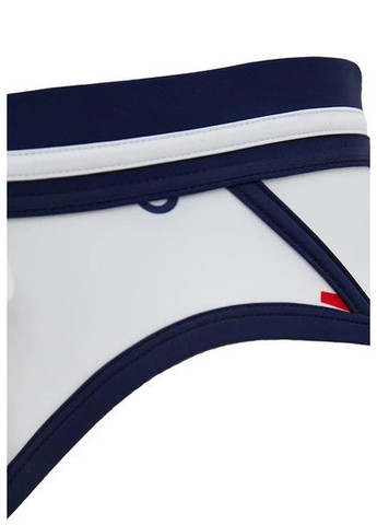 Плавки пляжні 2022s4 швидковисихаюча тканина стильний крій комфорт чоловічі плавки для моря басейну літній відпочинок Geronimo (370601382)