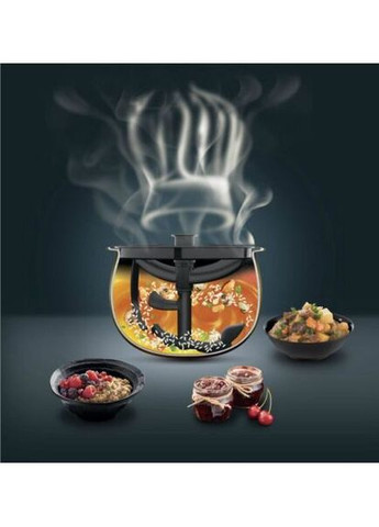 RK905A34 Tefal (315719001)