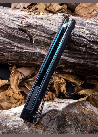 Нож складной Baklash C801CSteel Civivi (315881799)