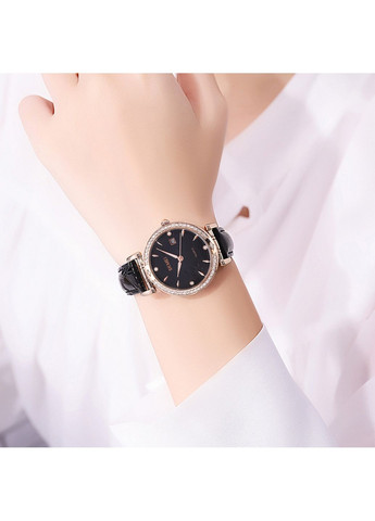 Жіночий наручний годинник Skmei (371673293)