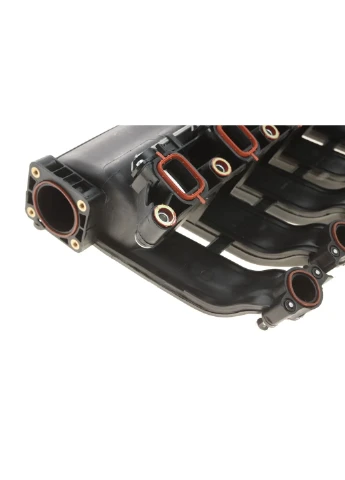 Коллектор впускной 173365 Febi Bilstein (401962845)