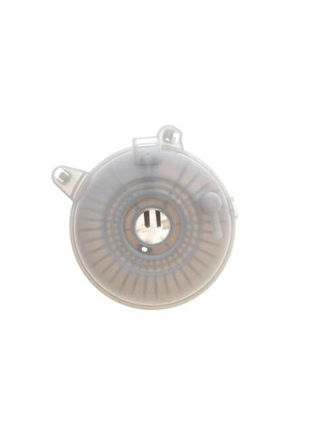 Бачок охлаждающей жидкости (1л VAG (360486377)