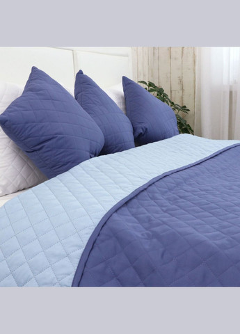 Подушка декоративная Валенсия Руно 311.52_Валенсія (355873812)