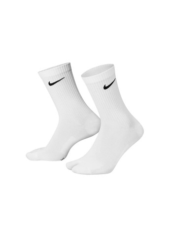 Шкарпетки Nike (284162644)