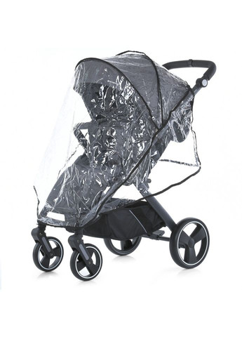 Коляска дитяча прогулянкова DYNAMIC PRO ME 1053-3 Charcoal El Camino (335355197)