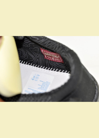 Чоловічі мокасини Hodaki (319508836)