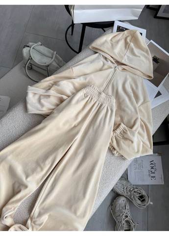 Костюм 🤩 — ЗАМІР В ОПИСІ GD/GL Модний простір (366438261)