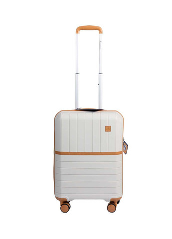 Чемодан малый под ручную кладь Snowball (298423905)