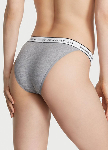 Трусики Victoria's Secret (367007505)