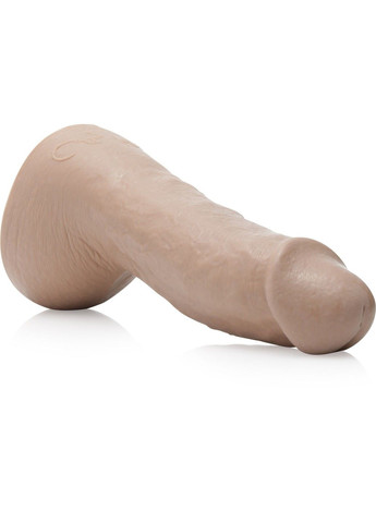 Фалоімітатор Fleshjack Boys: Colby Keller Dildo Fleshlight (316252035)