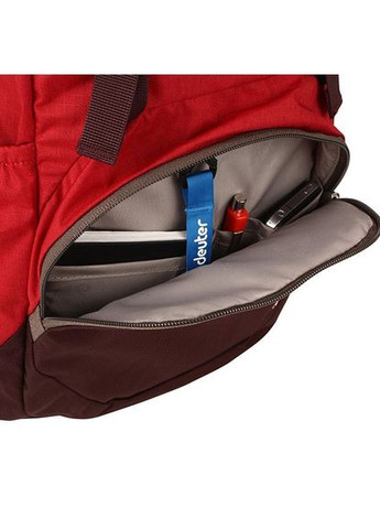 Рюкзак Walker 20л 3810617 5005 Deuter (318426569)