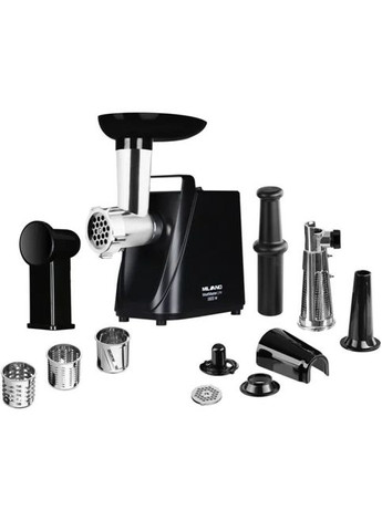 М'ясорубка Milano MG-4116BTS (354227937)