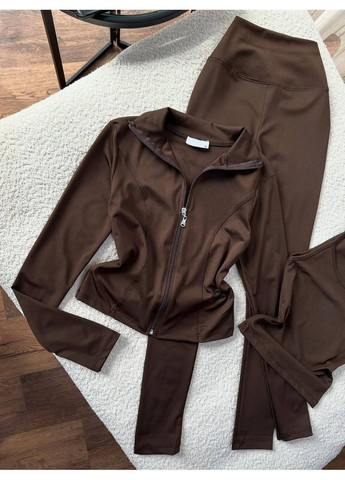 Женский костюм термо FINO Mode (368828170)