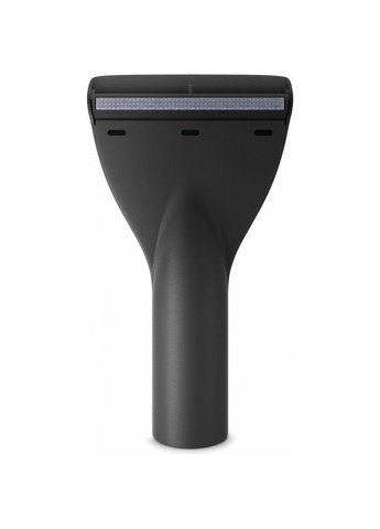 Пылесос с мешком Series 8000 XD8122/10 Philips (317863592)