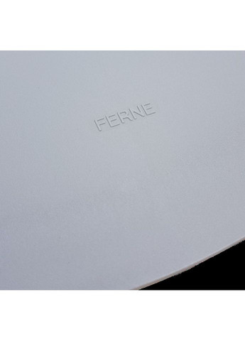 Стіл для саду пластиковий Rimo FRIS64-410C, Prosperplast (362582911)