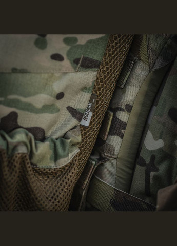 Рюкзак Small Gen.II Elite Multicam M-TAC (315147819)