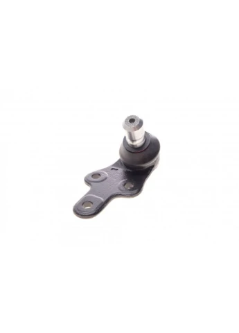 Шаровая опора 172890 Febi Bilstein (342406698)