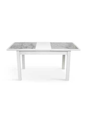 Обеденные столы 857451 Comfort Line (355467990)