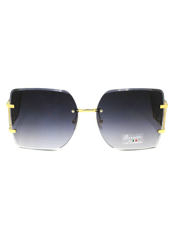 Сонцезахиснi окуляри Boccaccio bc2a530 blk (290389309)