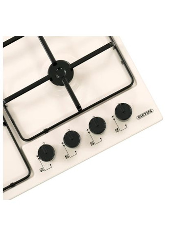 Варочна поверхня ELEYUS ALMERA 60 BG EF (366703389)