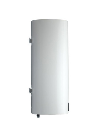 Бойлер D80-20EFT2 Midea