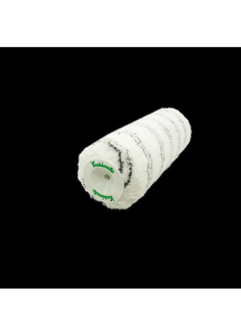 Валик для фасадных работ Microfiber, тип EURO, 250 мм ворс 18 мм Y02-260 Yoshimoto (360881236)