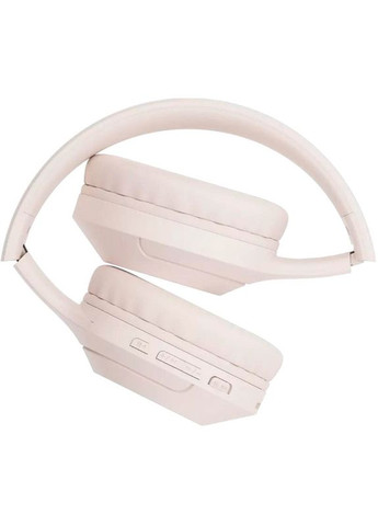 Гарнитура BTHS3 Beige (CNS-CBTHS3BE) Canyon (306744390)