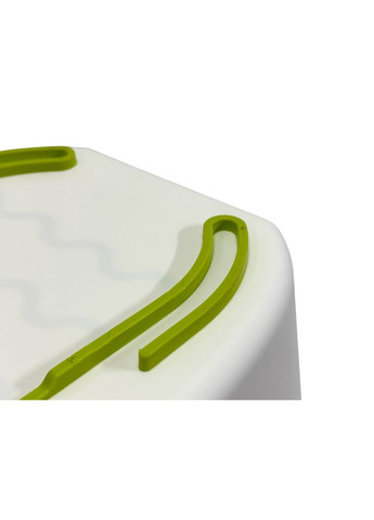 Ванная детская IKEA LATTSAM (322844070)