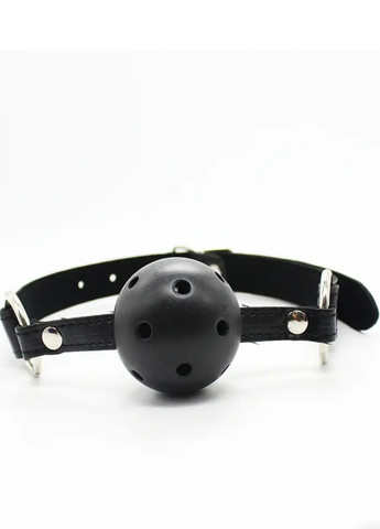 Еротичний набір БДСМ для рольових ігор фіолетовий бдсм набір 8 предметів для рольових садо-мазо ігор Фетіш No Brand (316720751)