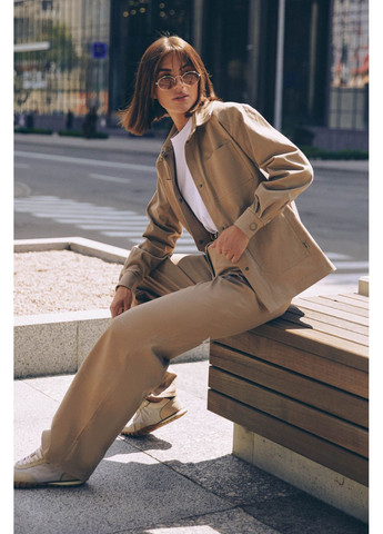 Піджак-сорочка 2189.6060 Seventeen (348134451)