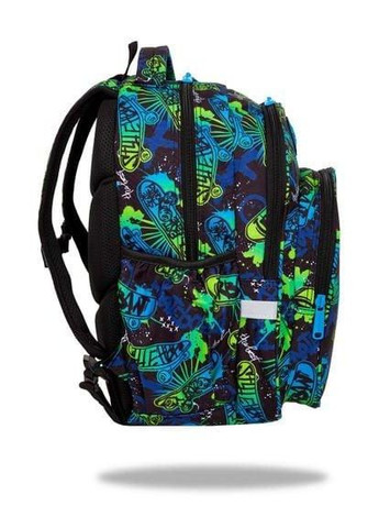 Рюкзак Base Skate Night (F027930) (1261026) CoolPack (368864986)