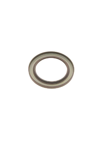 Сальник гумометалевий 75X107X8 ASW LD FPM 575.450 ELRING (367831082)