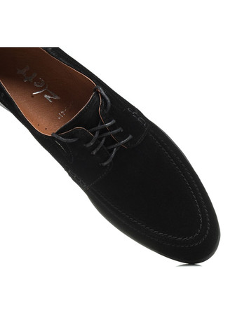 Черные туфли (2641) Marigo