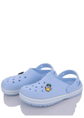 Крокси N328-a Dago (330073651)