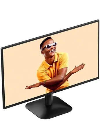 Монитор 24B31H Black AOC (338837168)