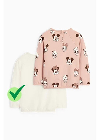 Кофта C&A (366570800)