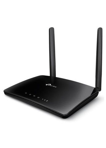 Маршрутизатор (ARCHER-MR202) TP-Link Archer MR202 (369445075)