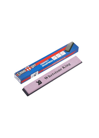 Точильний камінь 6283 (3000 GRIT) Grand Way (341287219)